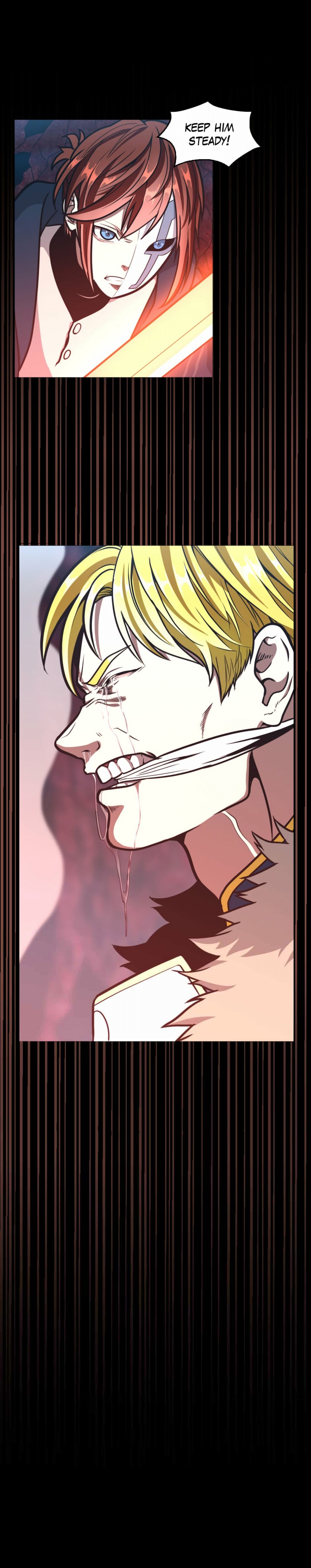 The Beginning After the End Chapter 62 — Page 2