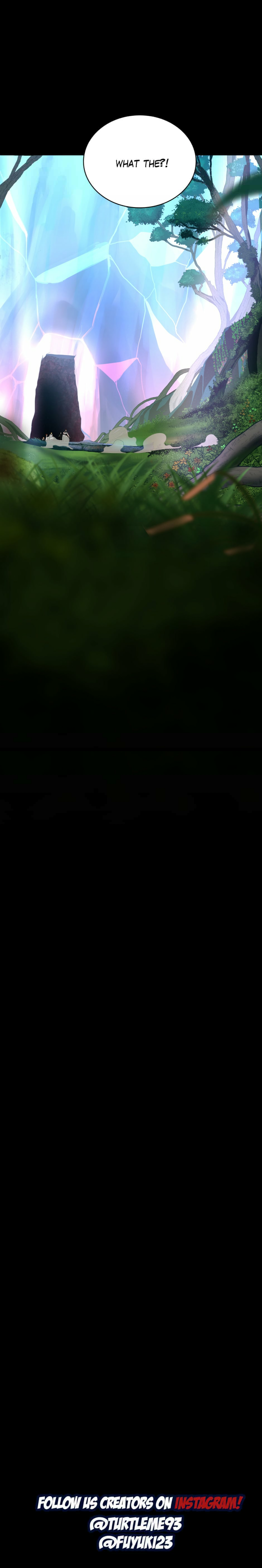The Beginning After the End Chapter 62 — Page 27