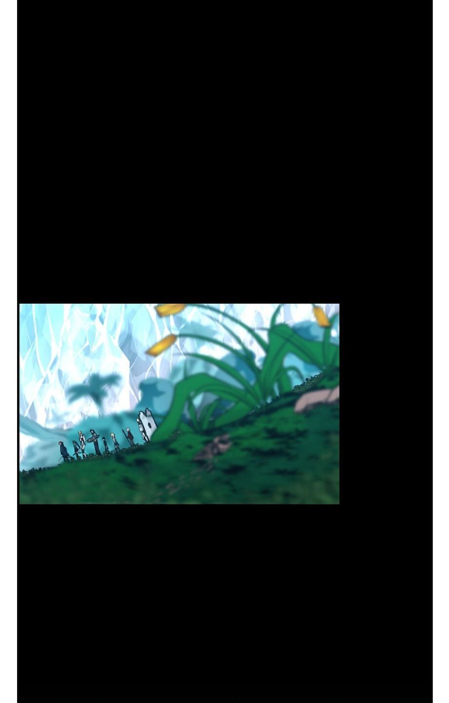 The Beginning After the End Chapter 63 — Page 2