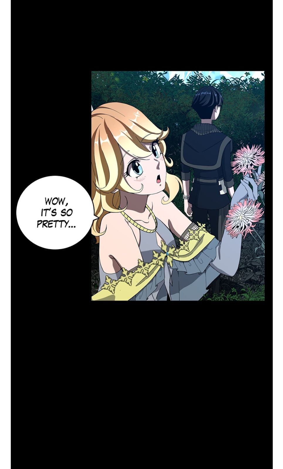 The Beginning After the End Chapter 63 — Page 6