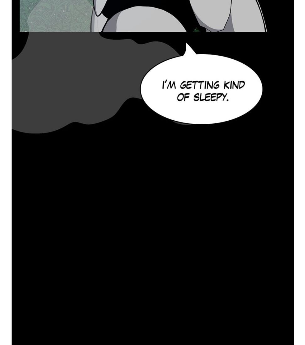 The Beginning After the End Chapter 63 — Page 9
