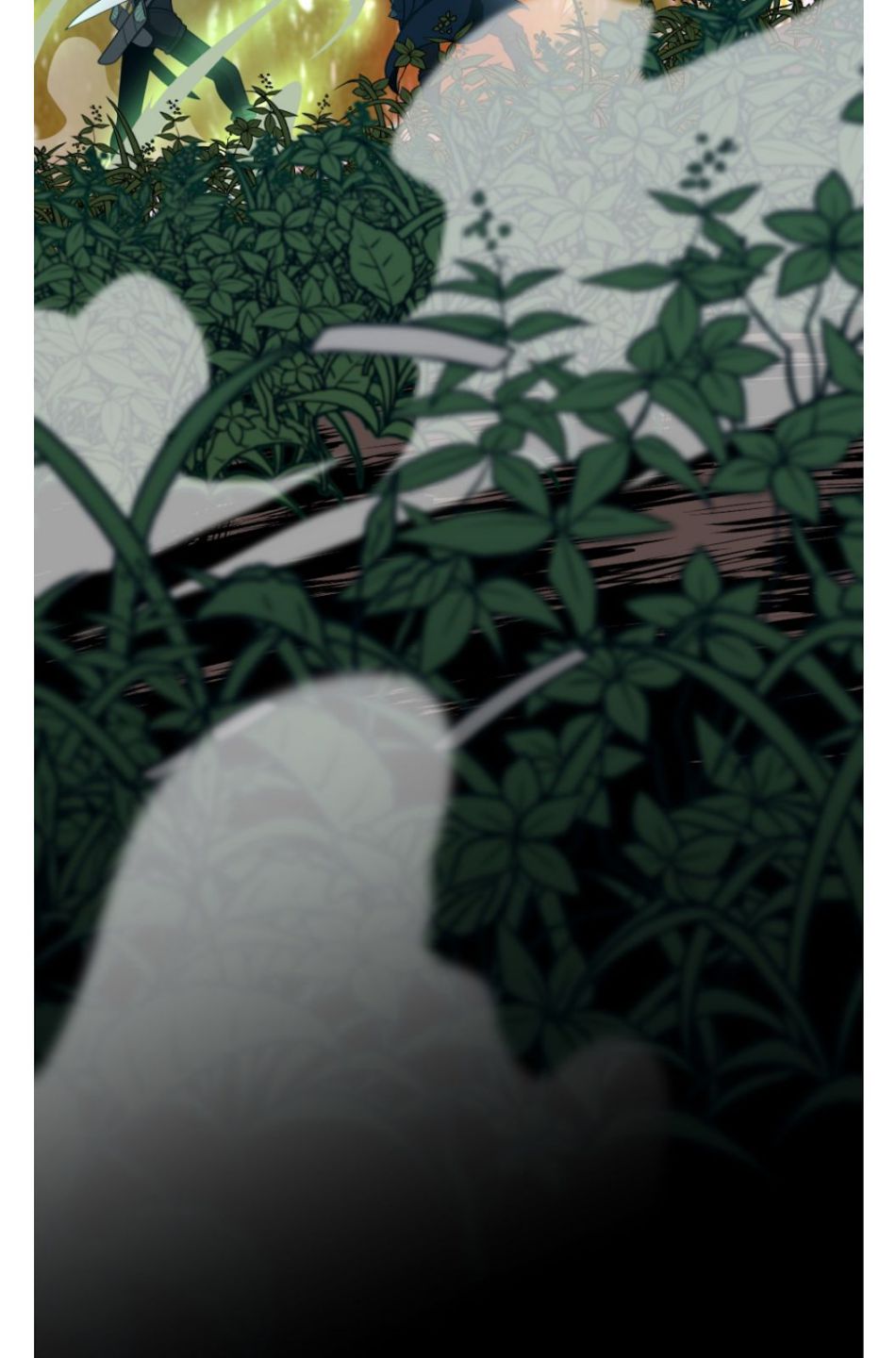 The Beginning After the End Chapter 63 — Page 101
