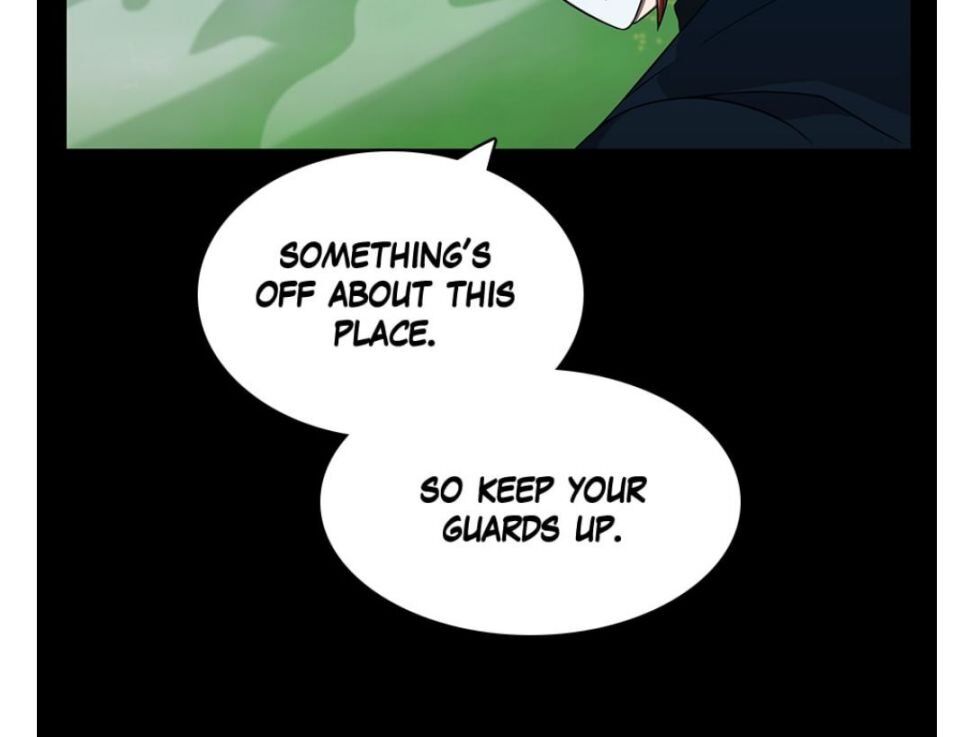 The Beginning After the End Chapter 63 — Page 12