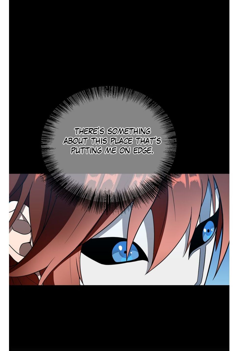 The Beginning After the End Chapter 63 — Page 15