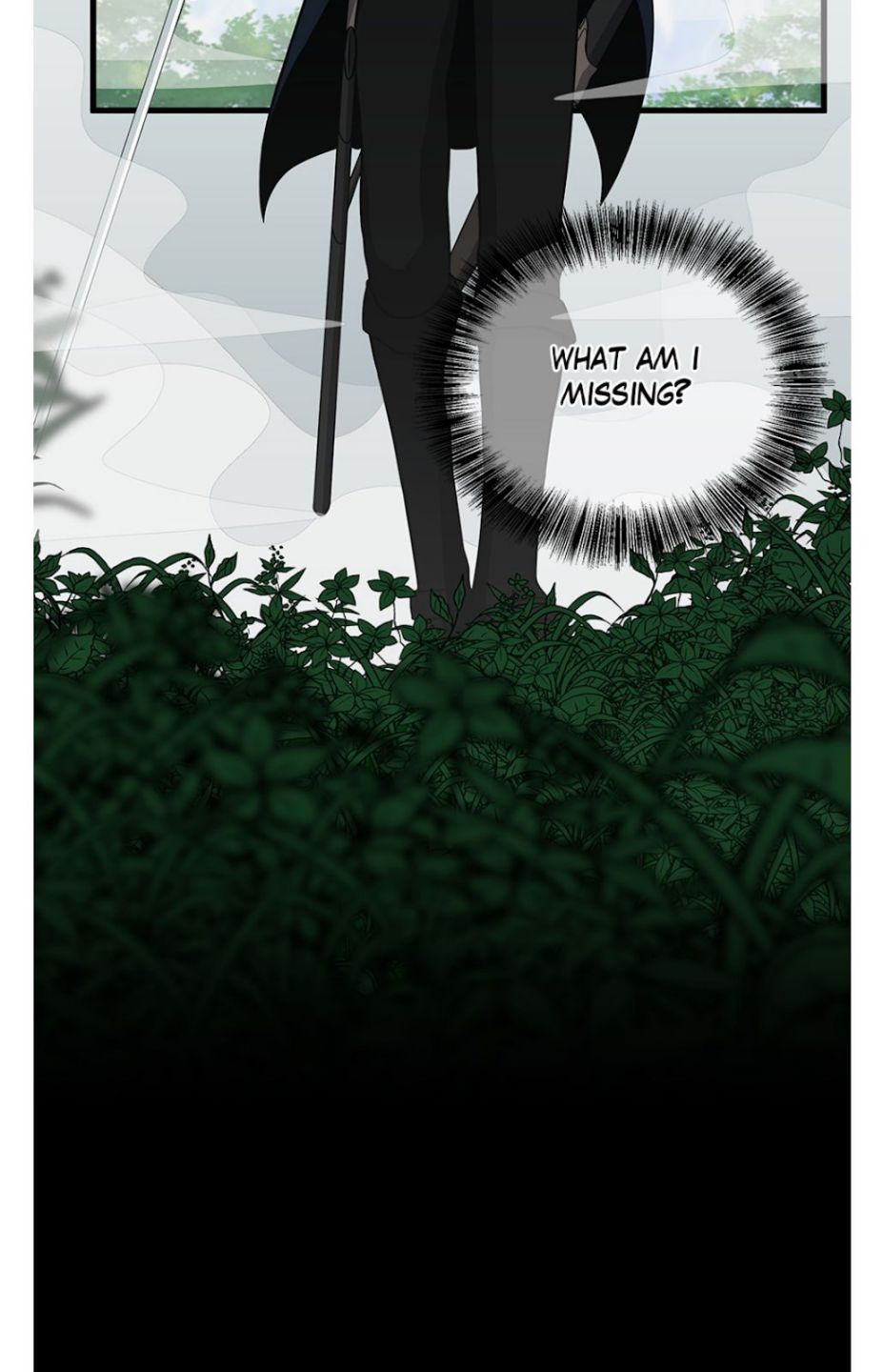 The Beginning After the End Chapter 63 — Page 17