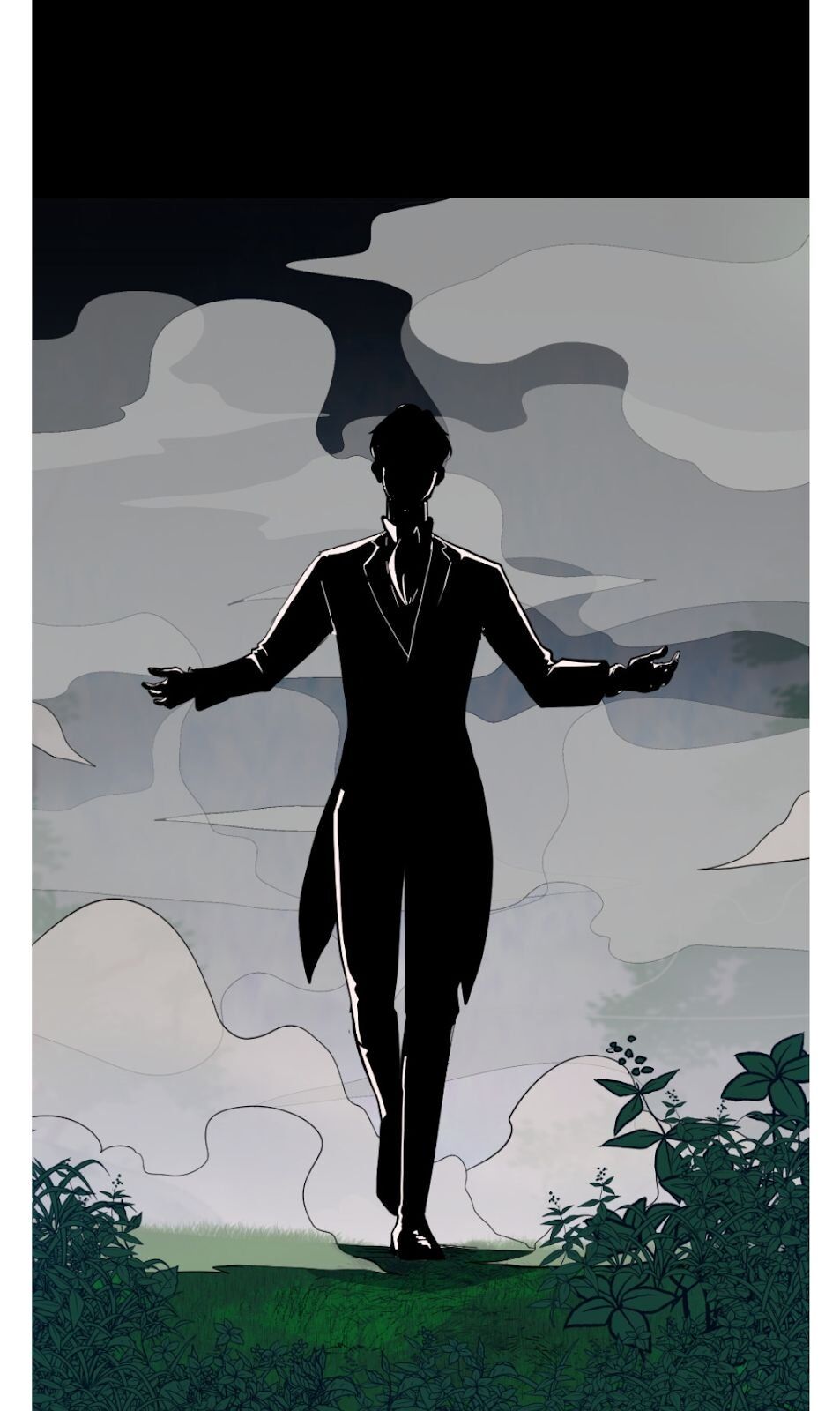 The Beginning After the End Chapter 63 — Page 19