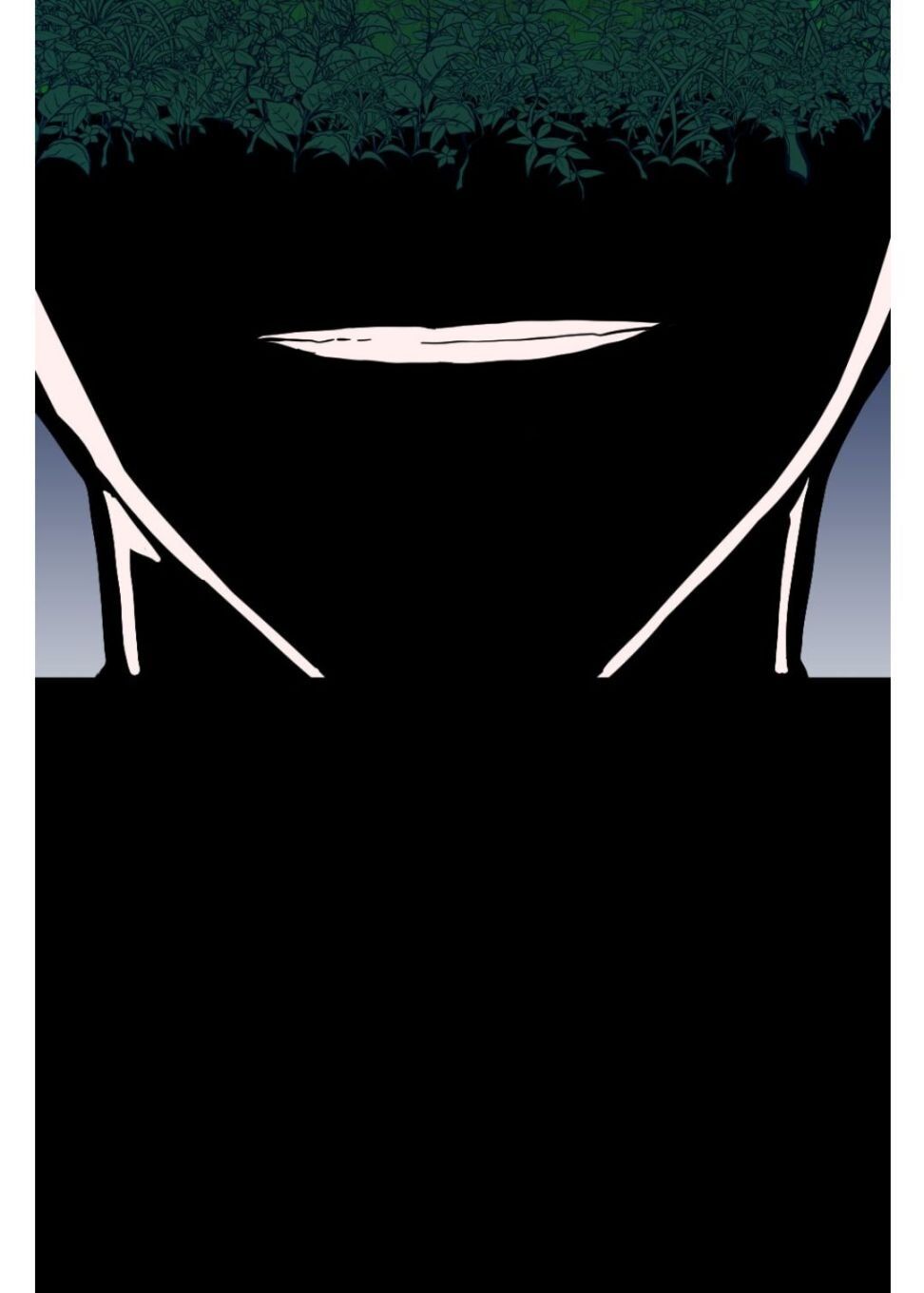 The Beginning After the End Chapter 63 — Page 20