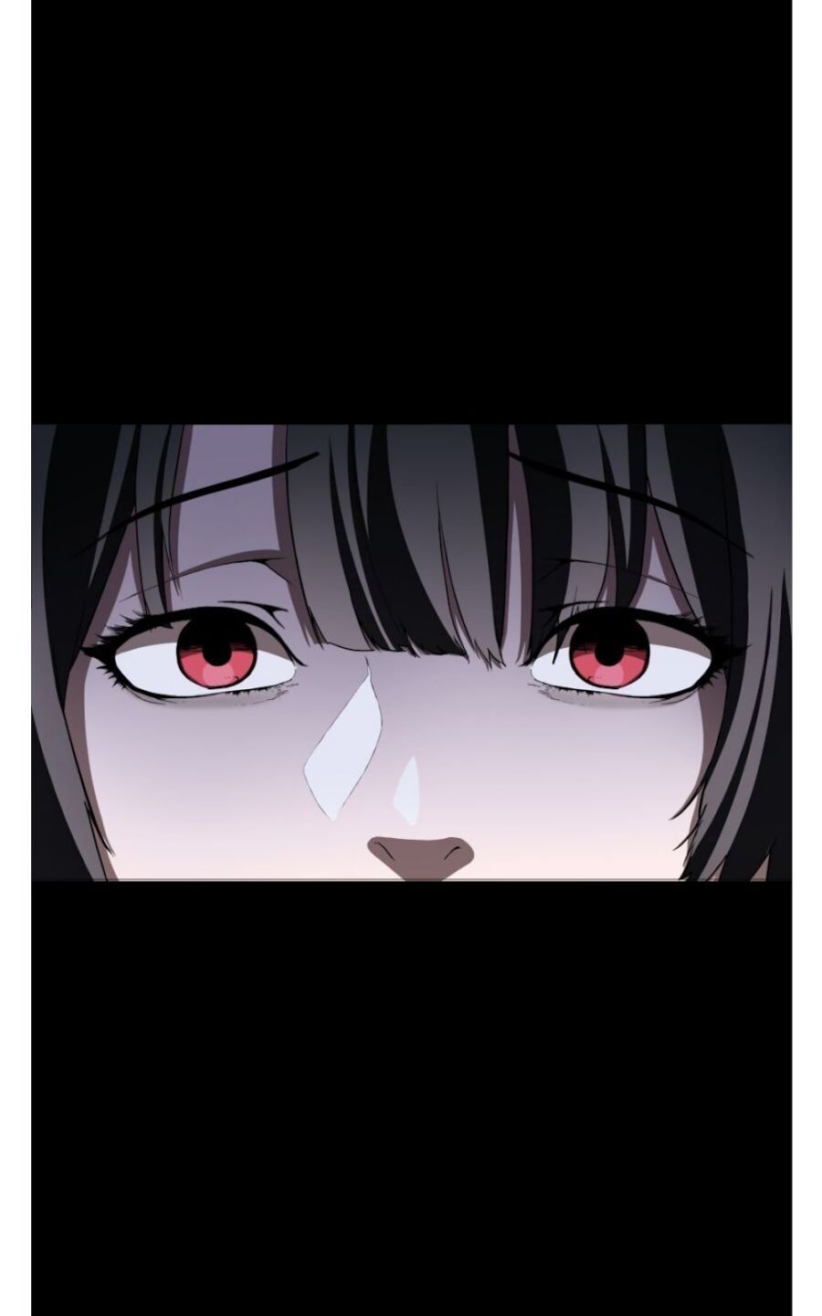 The Beginning After the End Chapter 63 — Page 21