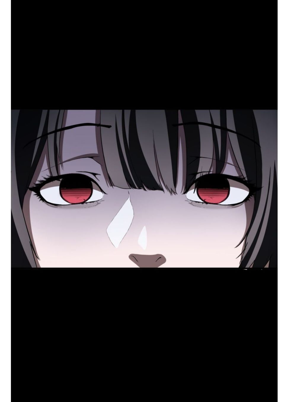 The Beginning After the End Chapter 63 — Page 22