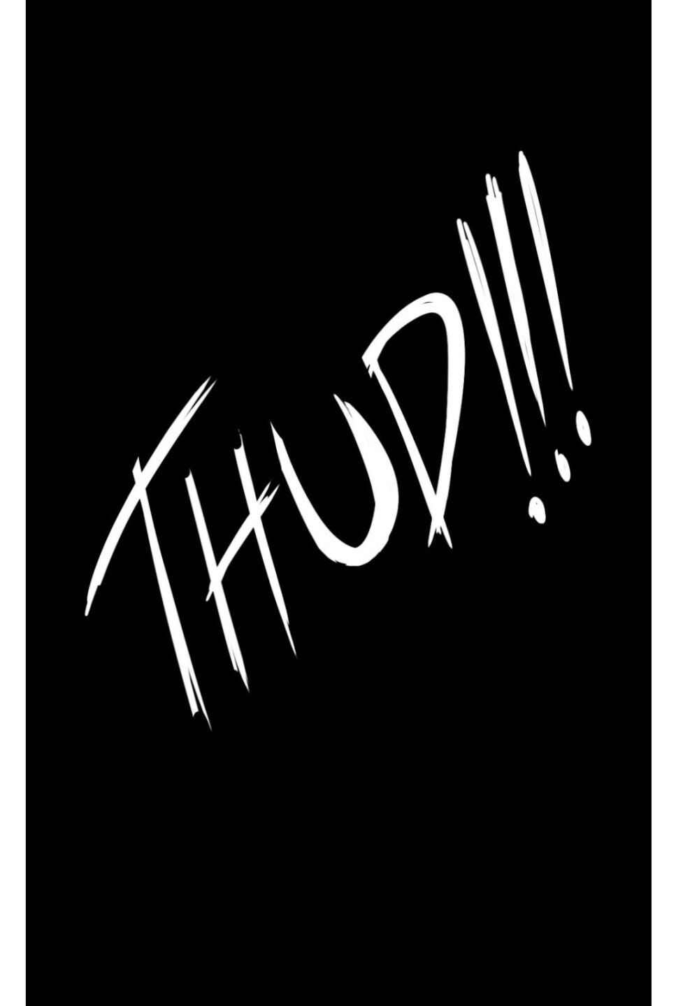 The Beginning After the End Chapter 63 — Page 23