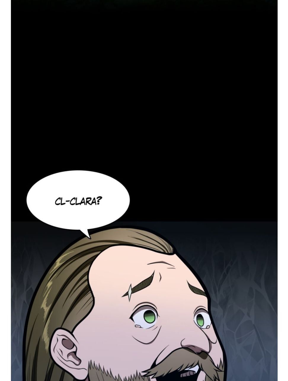 The Beginning After the End Chapter 63 — Page 26