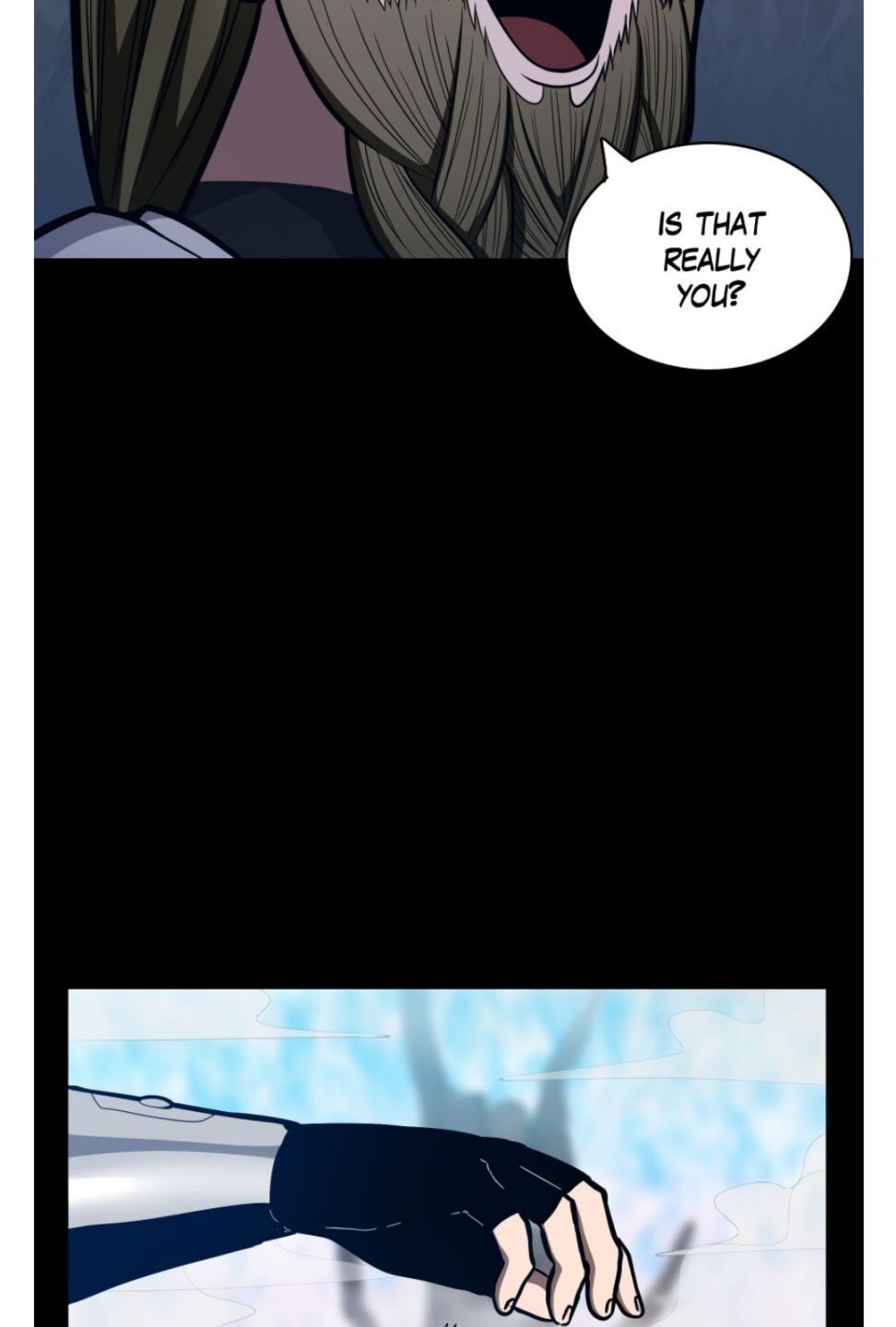 The Beginning After the End Chapter 63 — Page 27