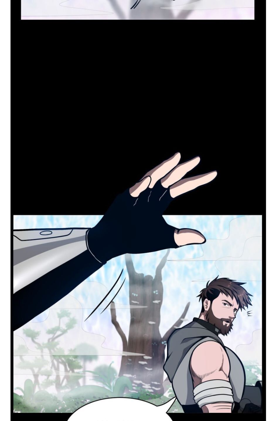 The Beginning After the End Chapter 63 — Page 28