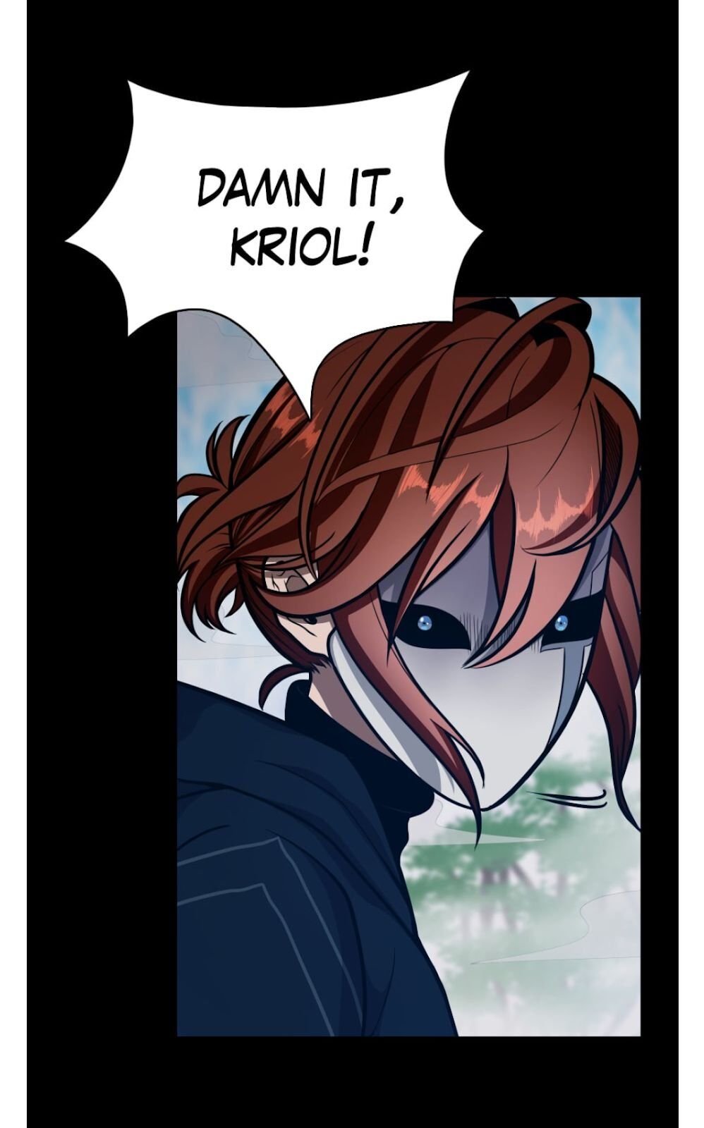 The Beginning After the End Chapter 63 — Page 31
