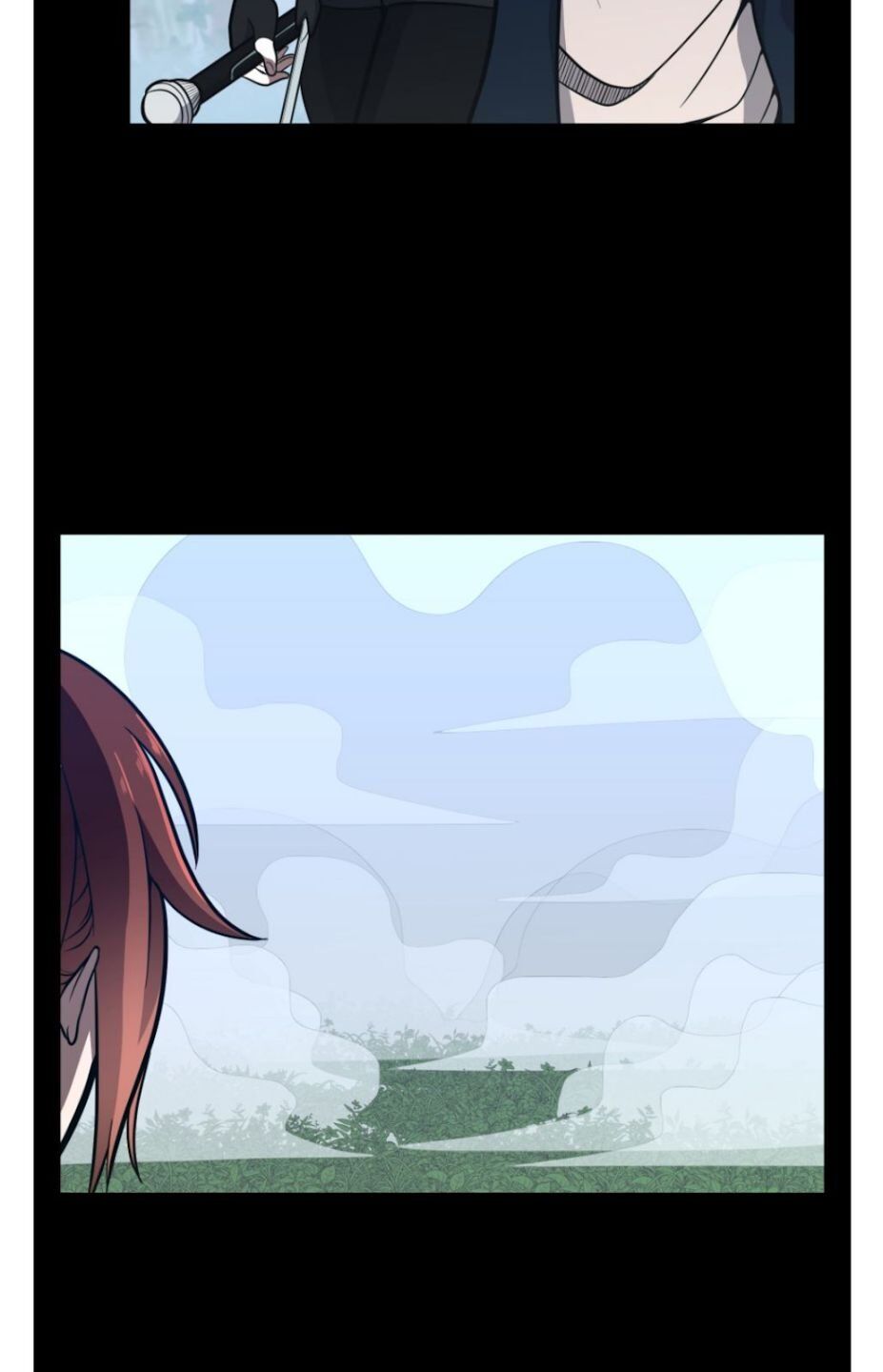 The Beginning After the End Chapter 63 — Page 34
