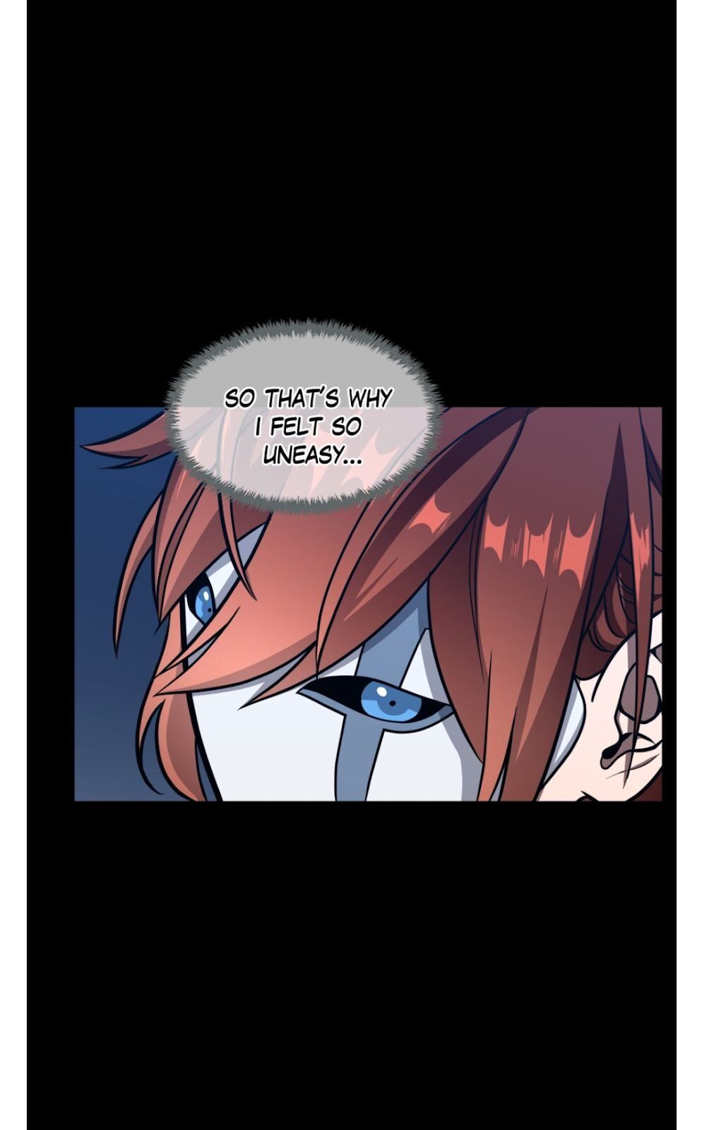 The Beginning After the End Chapter 63 — Page 35