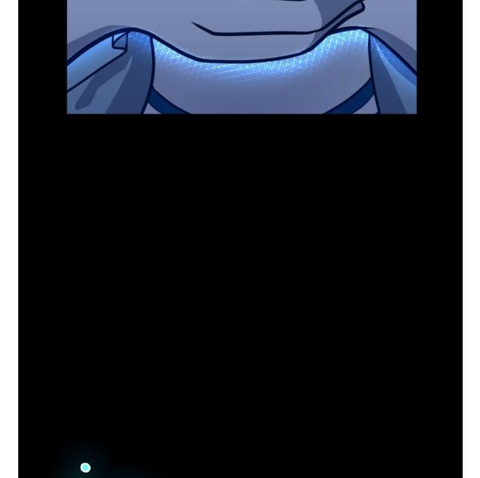The Beginning After the End Chapter 63 — Page 40