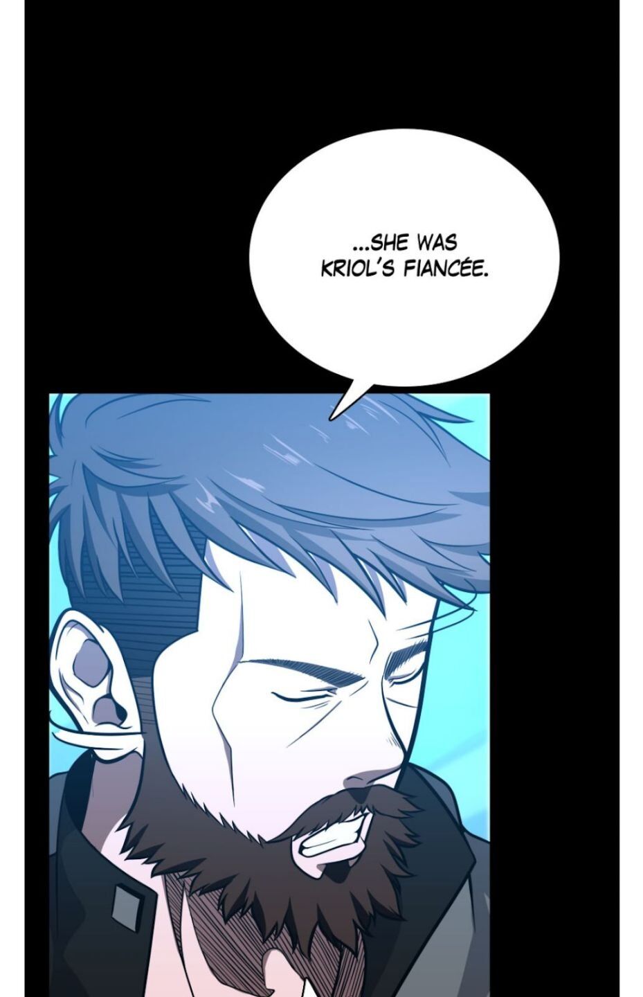 The Beginning After the End Chapter 63 — Page 45