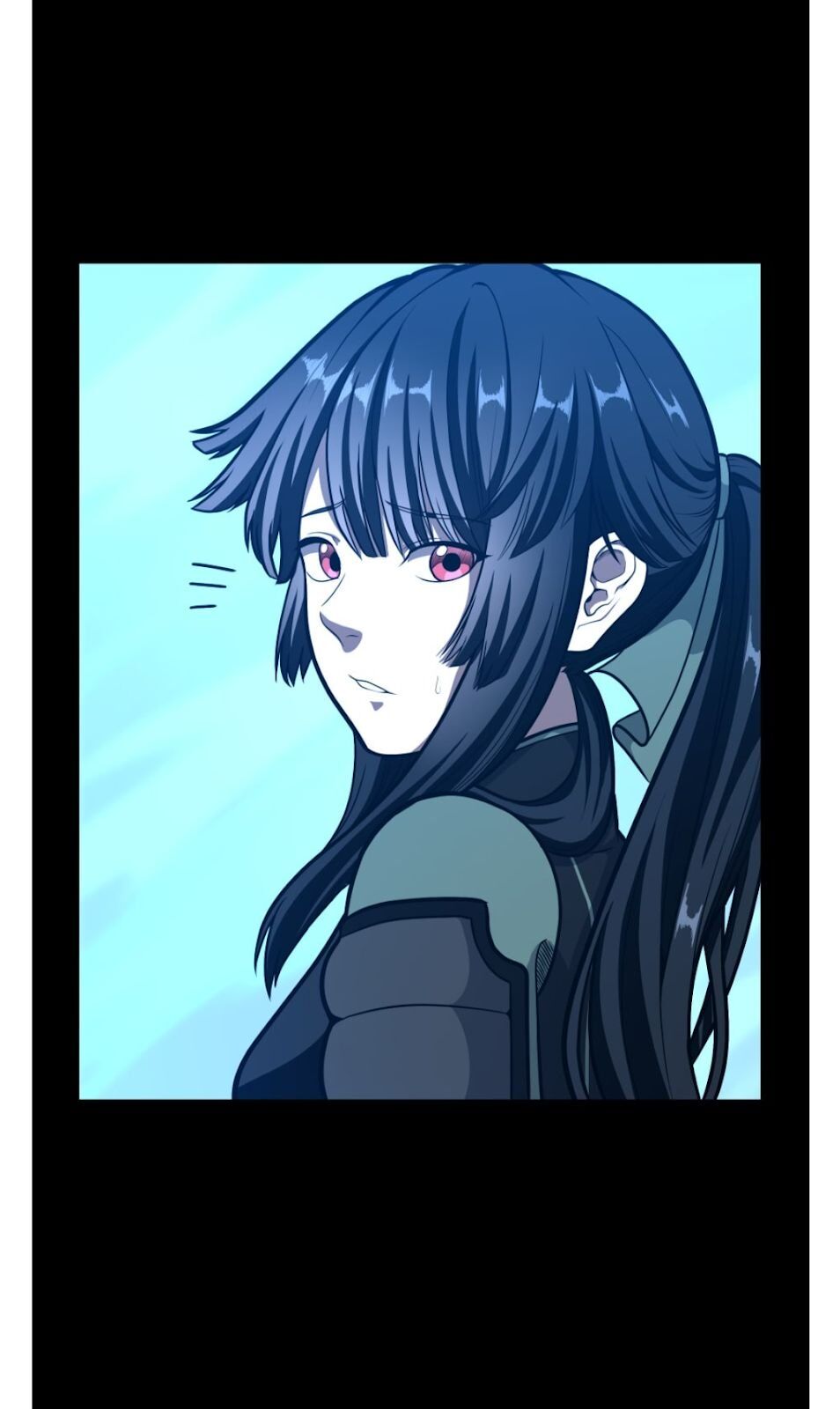 The Beginning After the End Chapter 63 — Page 53