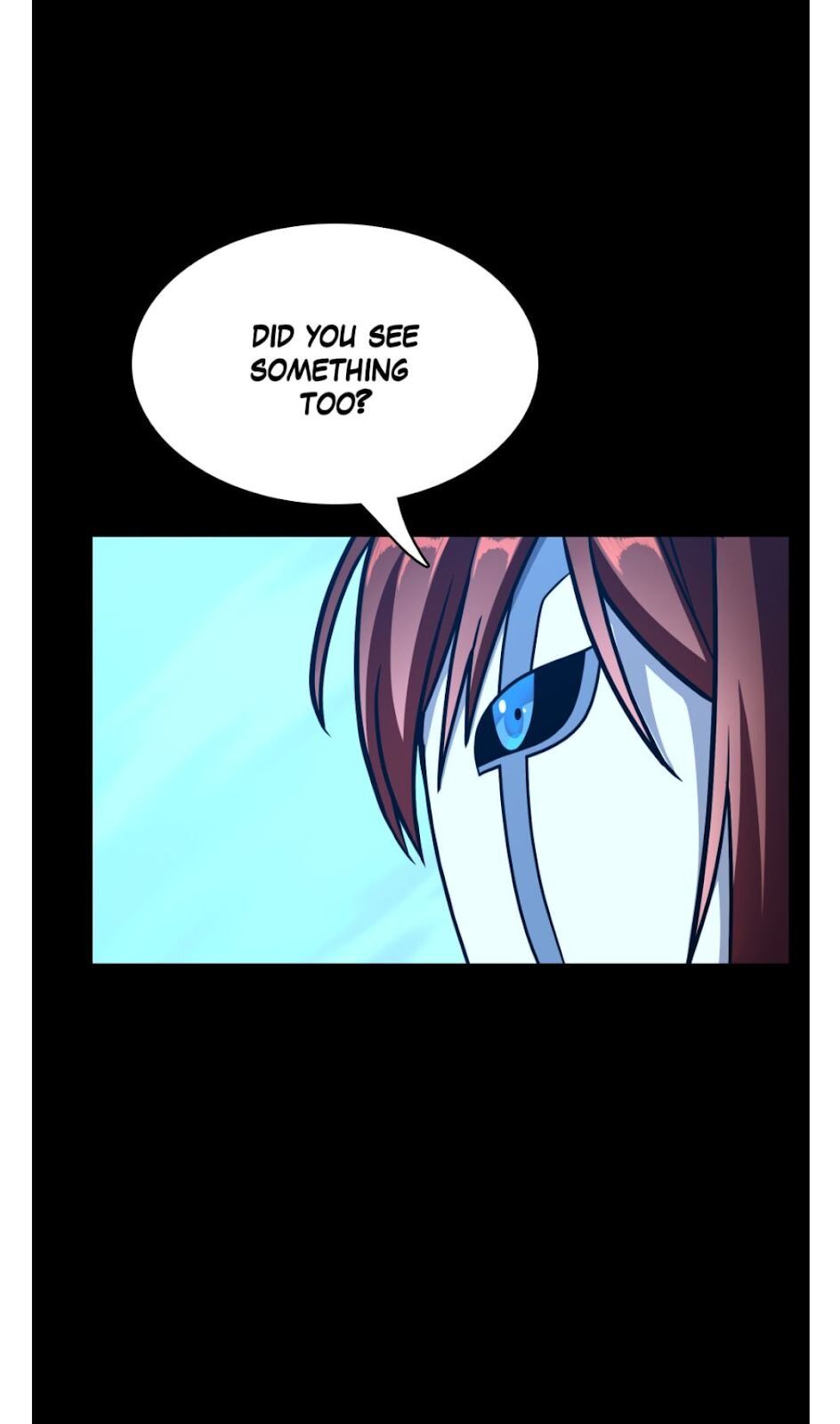 The Beginning After the End Chapter 63 — Page 55