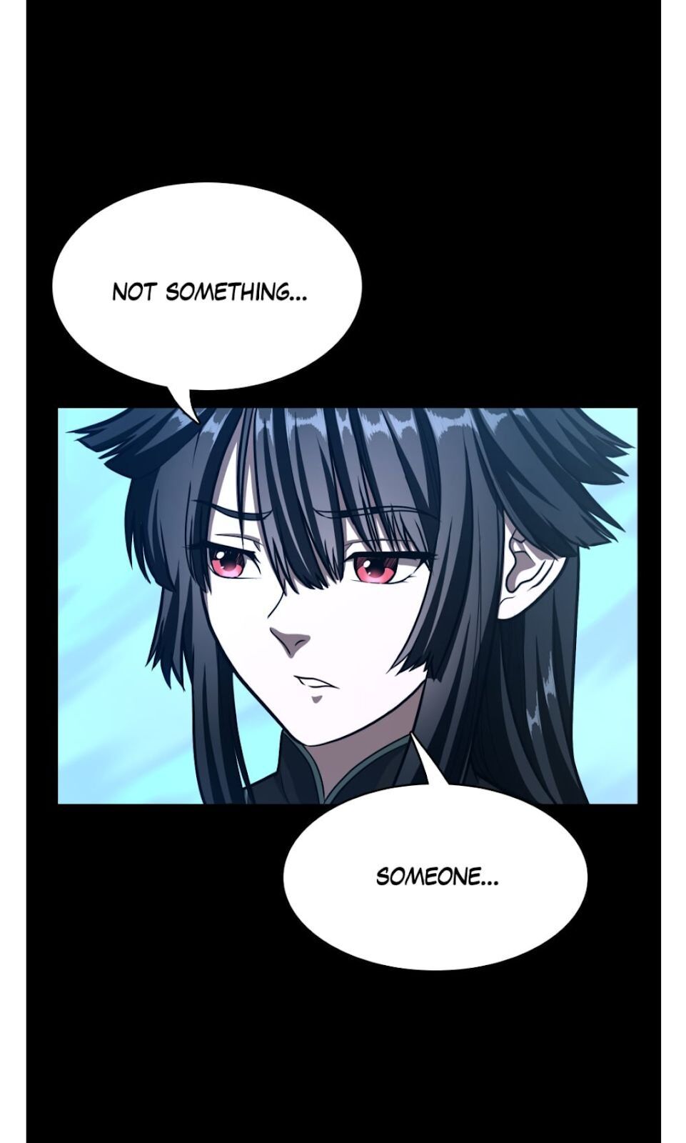 The Beginning After the End Chapter 63 — Page 56