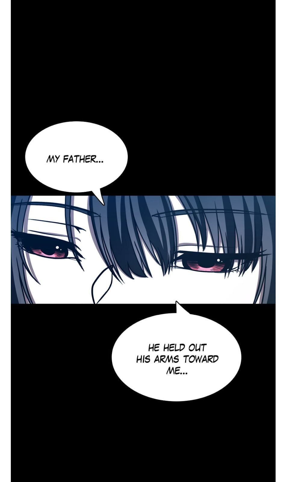 The Beginning After the End Chapter 63 — Page 57