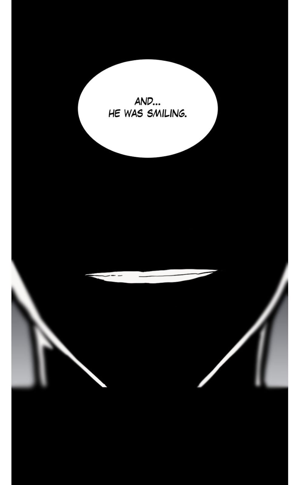 The Beginning After the End Chapter 63 — Page 58