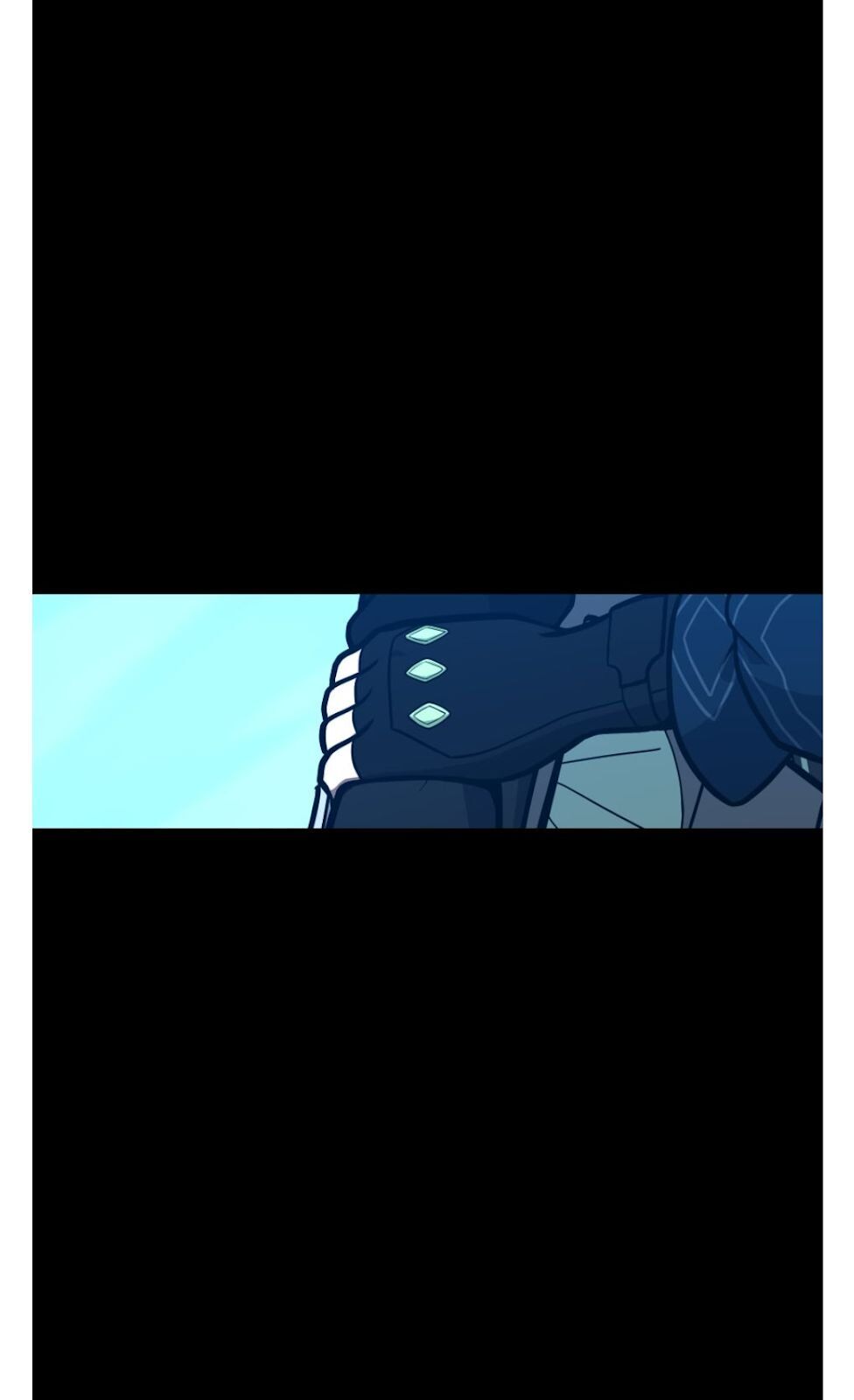 The Beginning After the End Chapter 63 — Page 62