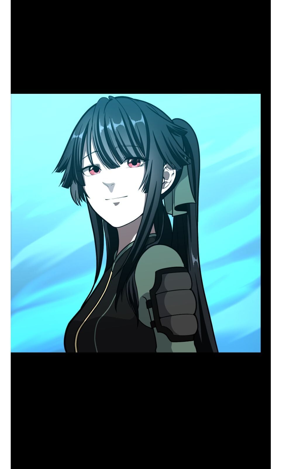 The Beginning After the End Chapter 63 — Page 64