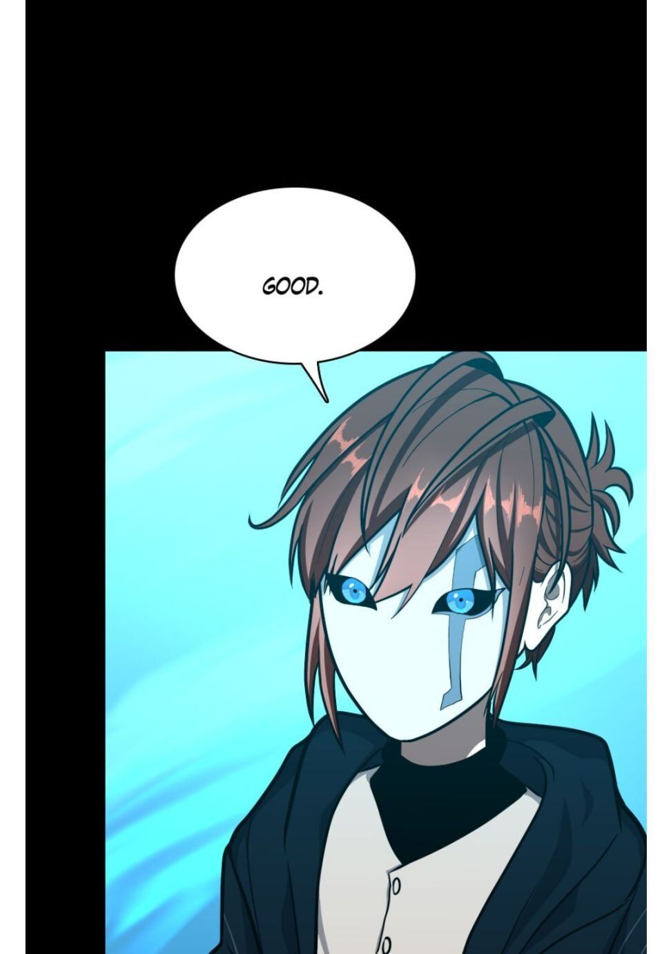 The Beginning After the End Chapter 63 — Page 65
