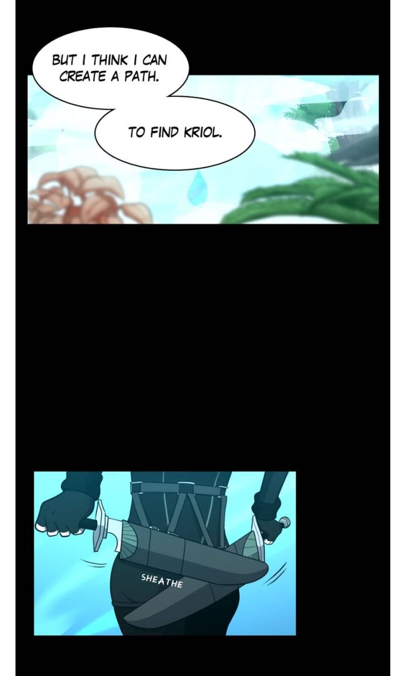The Beginning After the End Chapter 63 — Page 67