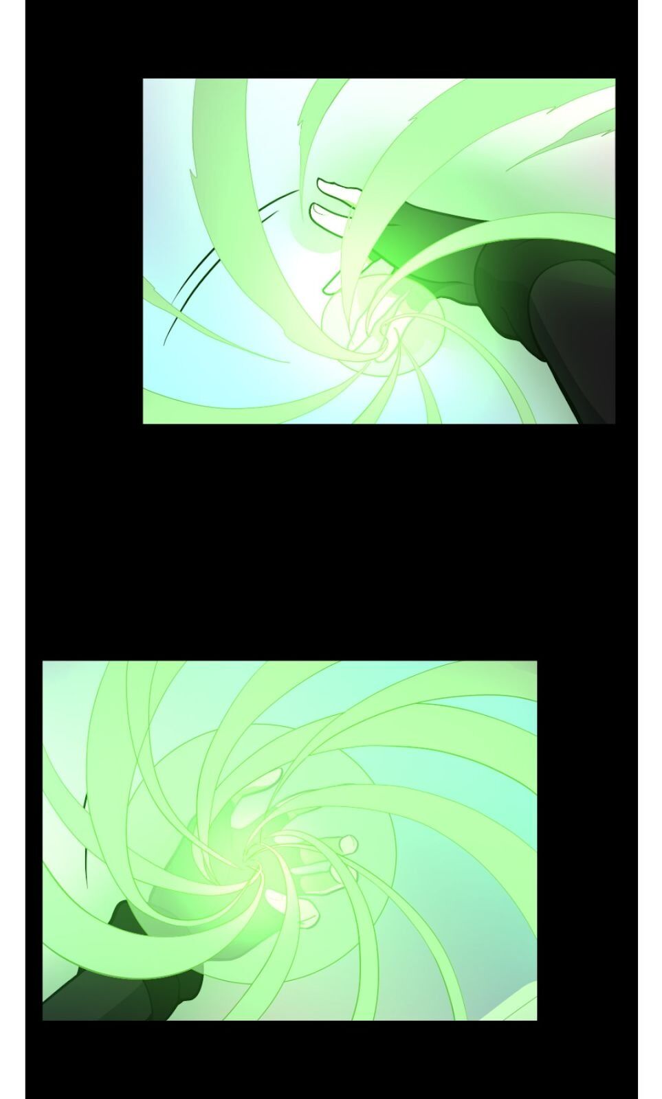 The Beginning After the End Chapter 63 — Page 68