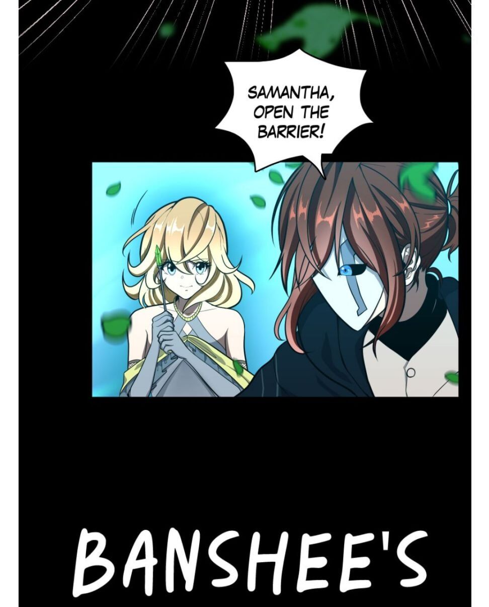 The Beginning After the End Chapter 63 — Page 70