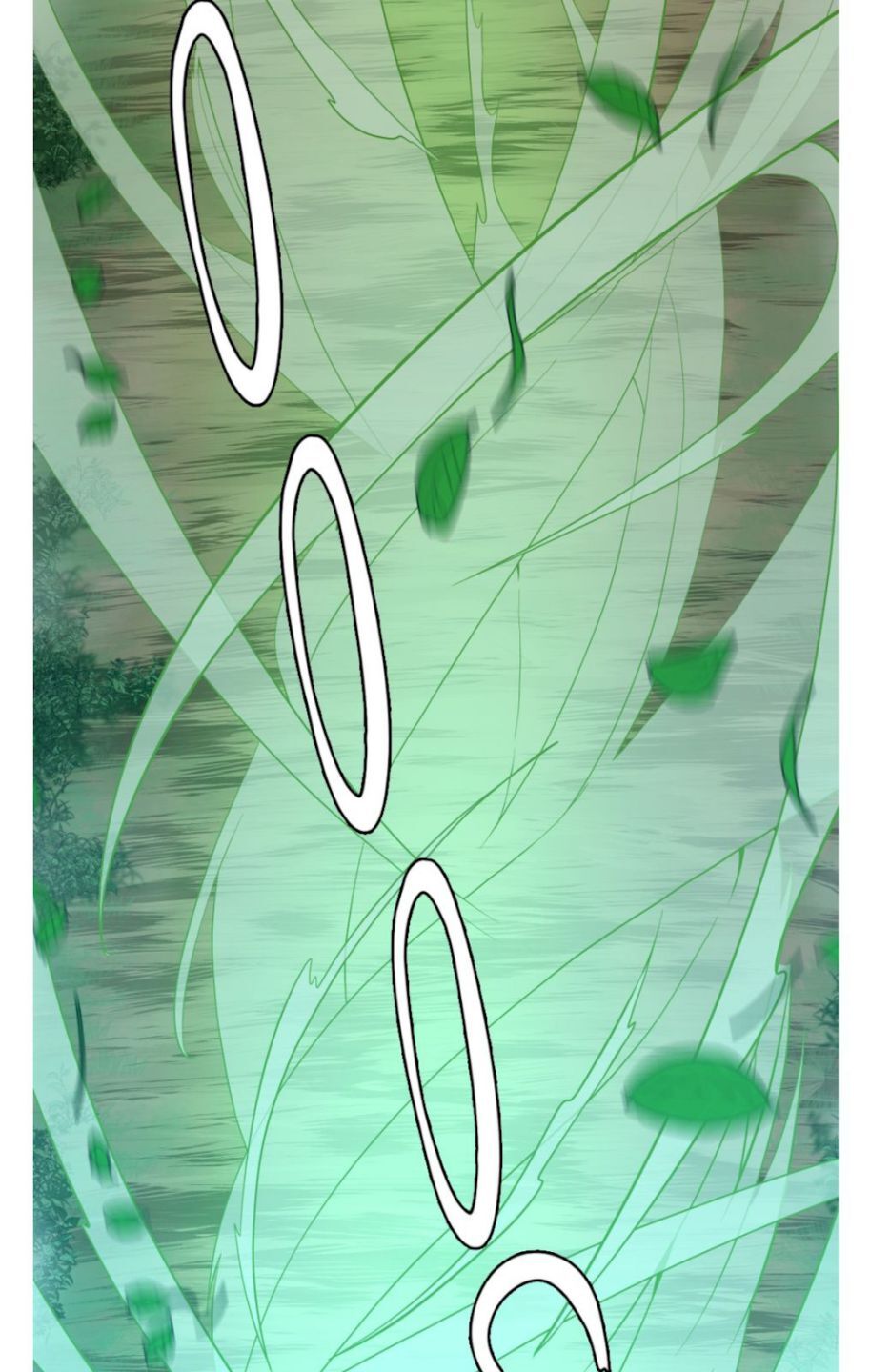 The Beginning After the End Chapter 63 — Page 73