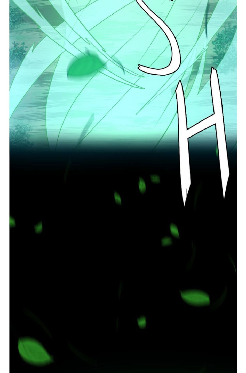 The Beginning After the End Chapter 63 — Page 74
