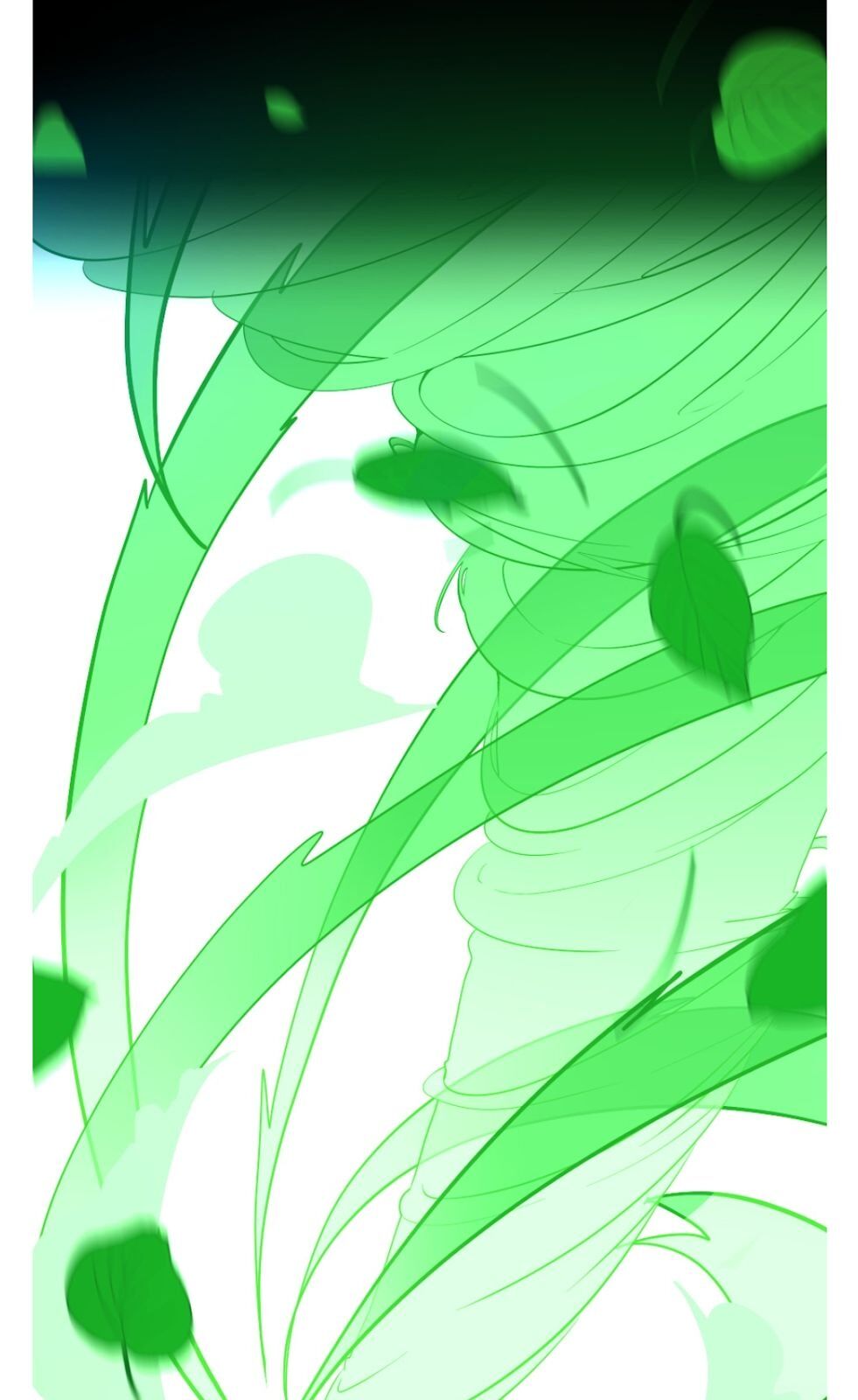The Beginning After the End Chapter 63 — Page 75