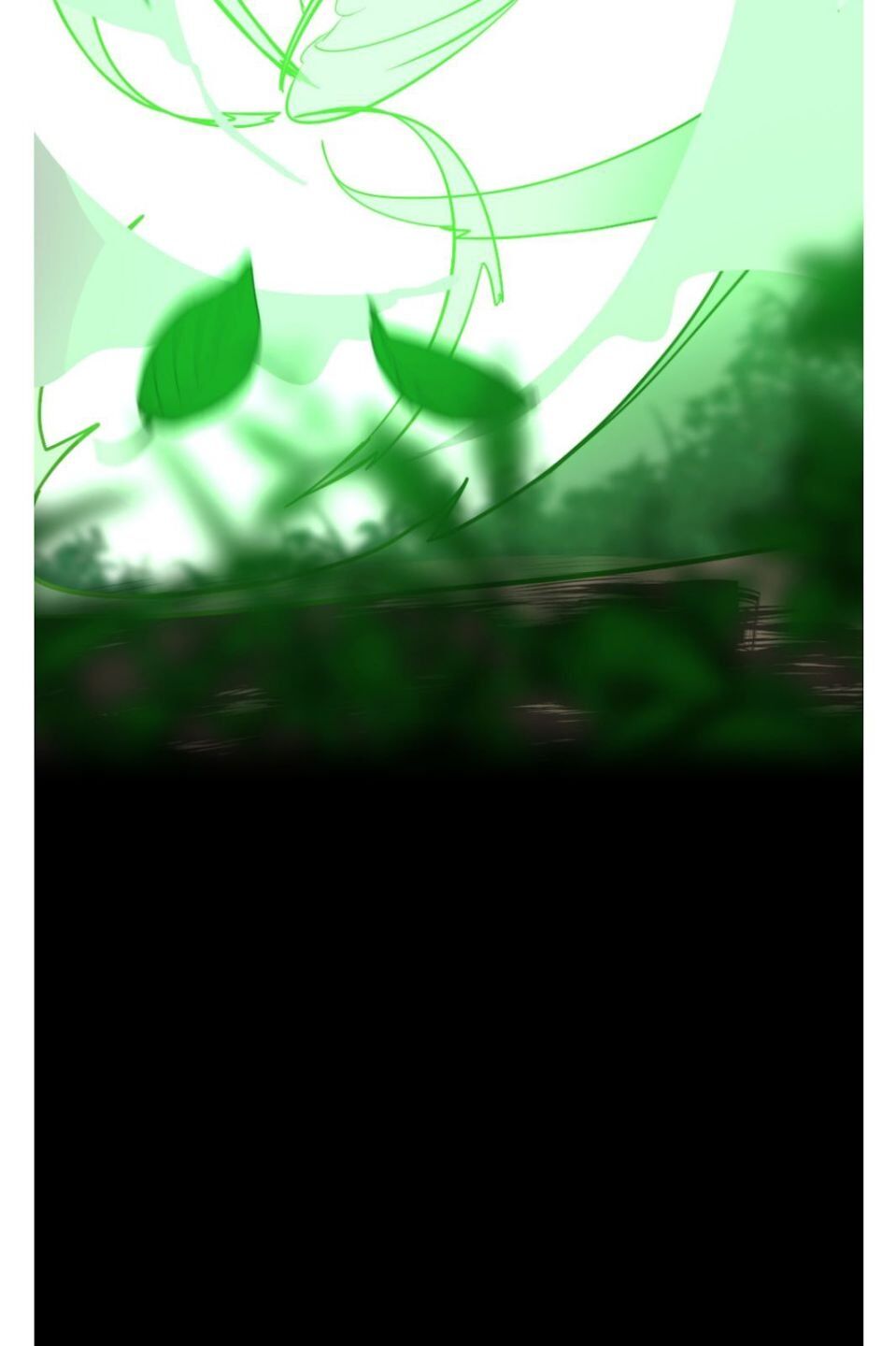 The Beginning After the End Chapter 63 — Page 76