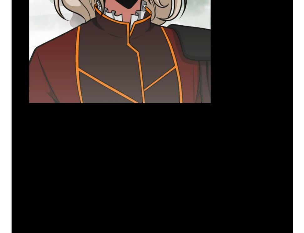 The Beginning After the End Chapter 63 — Page 78