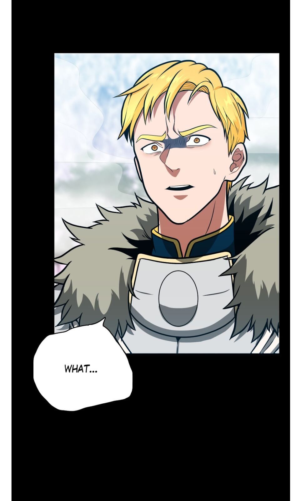 The Beginning After the End Chapter 63 — Page 79