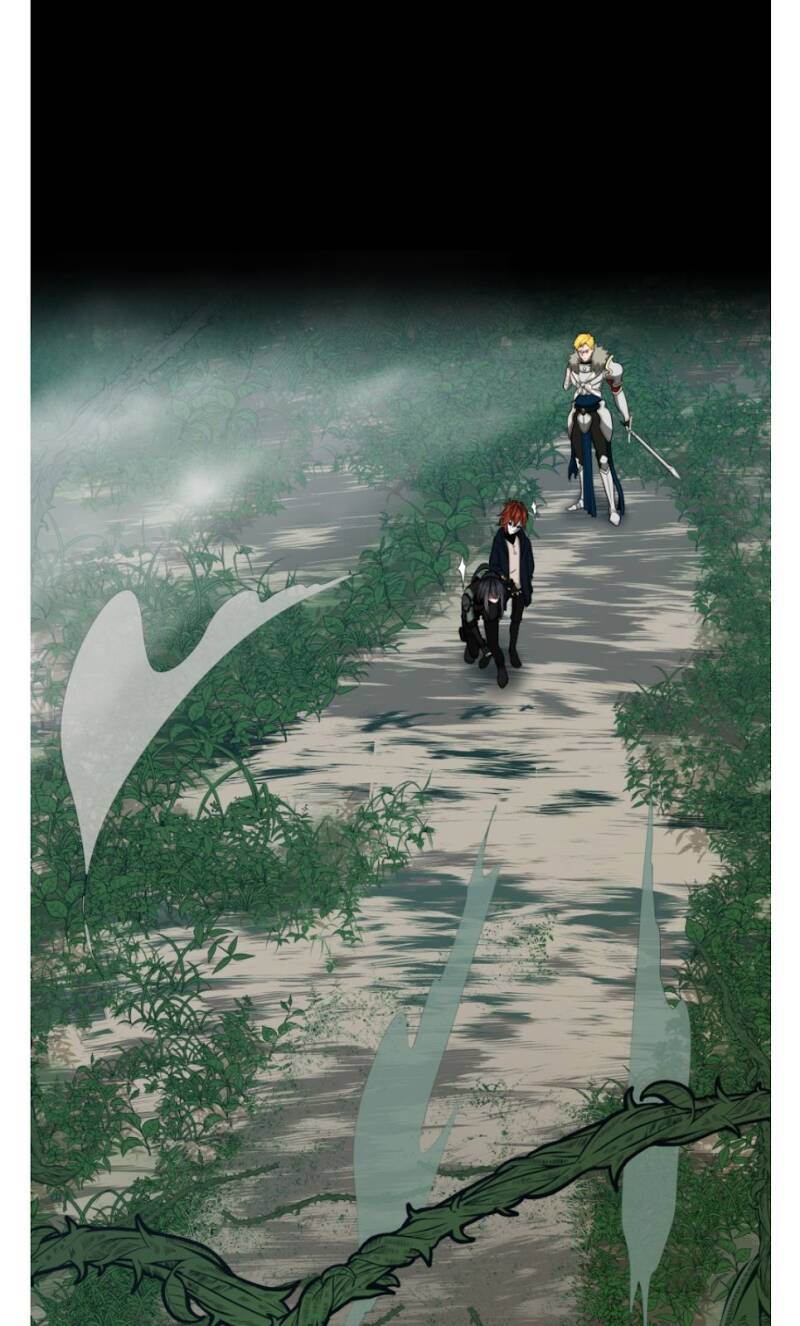 The Beginning After the End Chapter 63 — Page 80