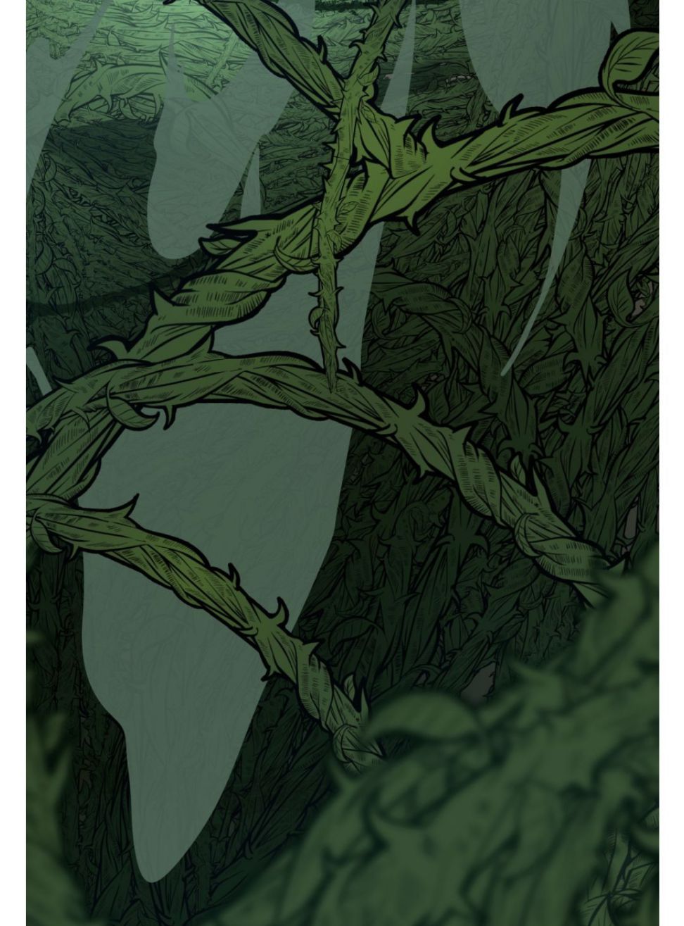 The Beginning After the End Chapter 63 — Page 82