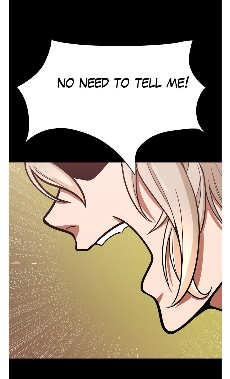 The Beginning After the End Chapter 63 — Page 86