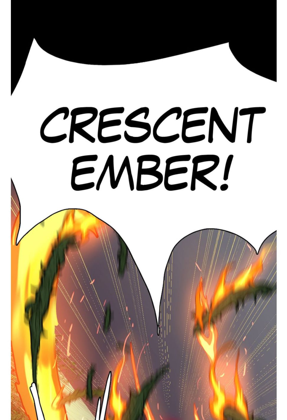 The Beginning After the End Chapter 63 — Page 88
