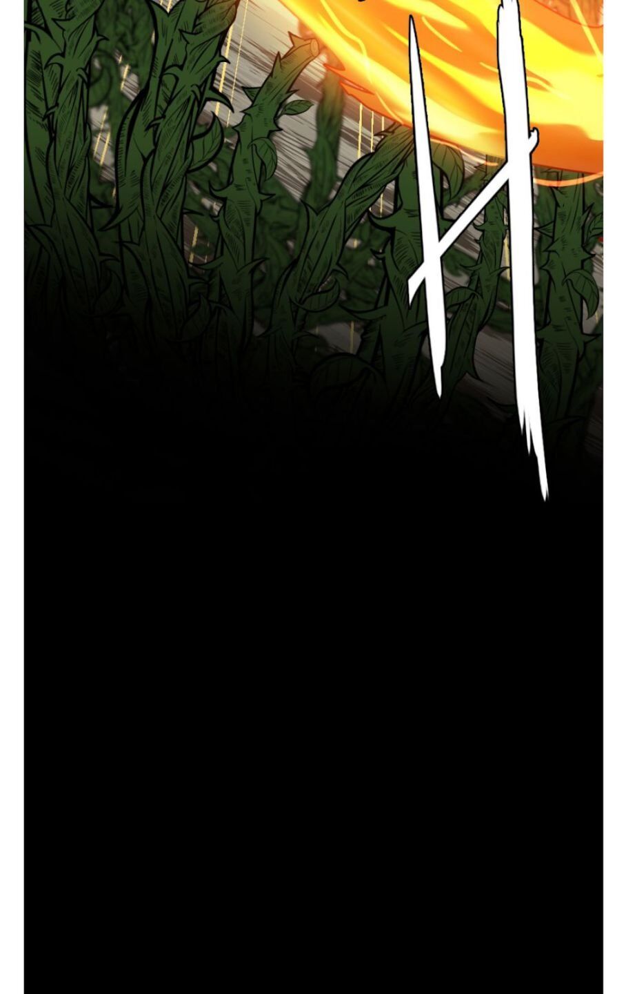 The Beginning After the End Chapter 63 — Page 90