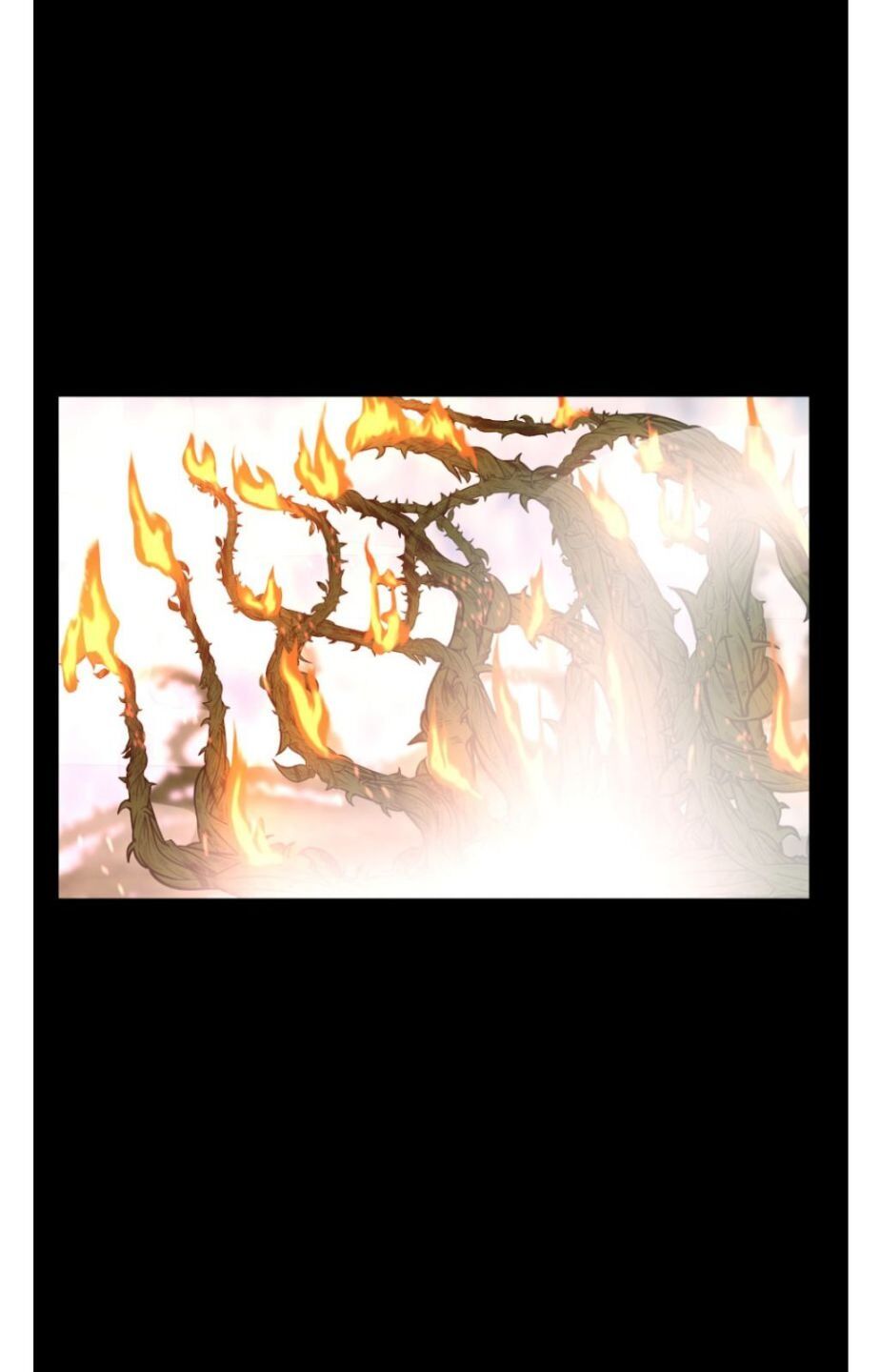 The Beginning After the End Chapter 63 — Page 91