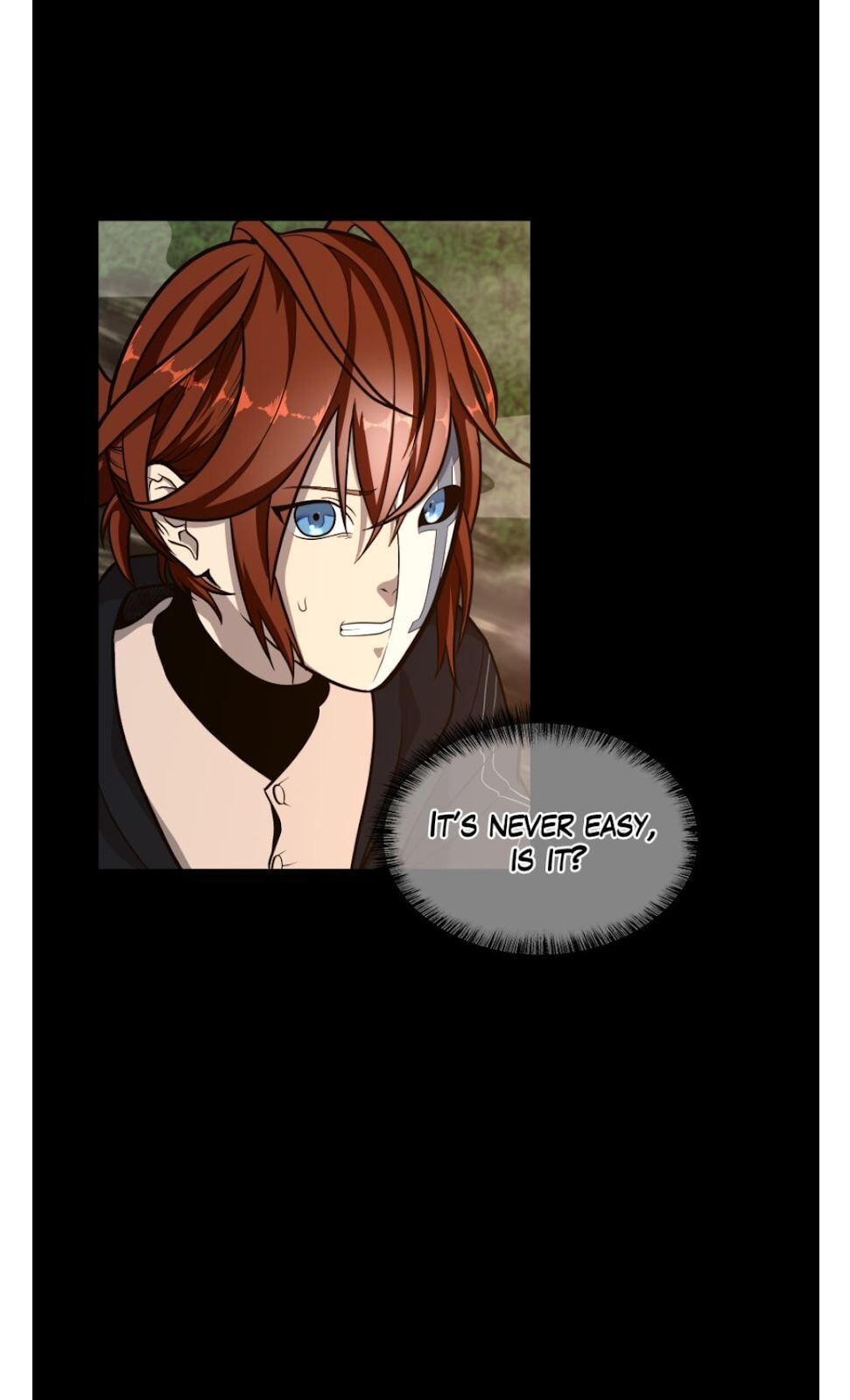 The Beginning After the End Chapter 63 — Page 94