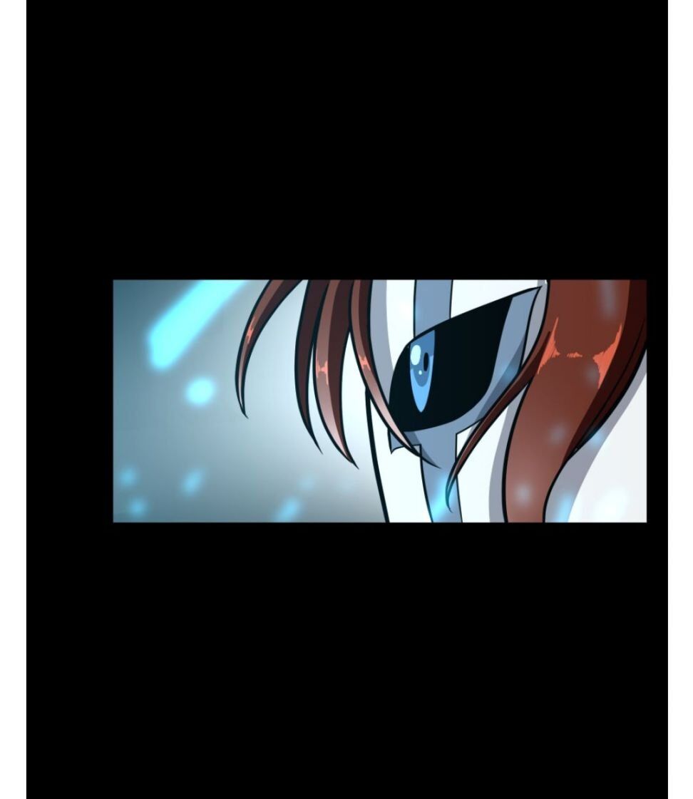 The Beginning After the End Chapter 63 — Page 99