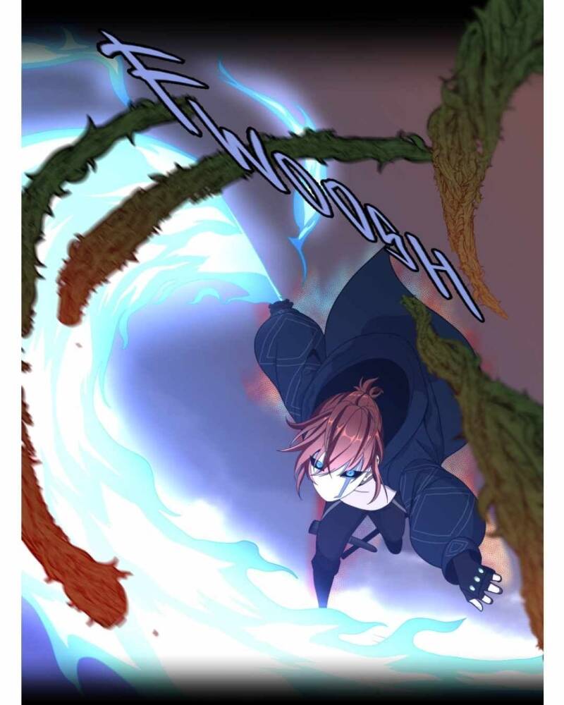 The Beginning After the End Chapter 64 — Page 6