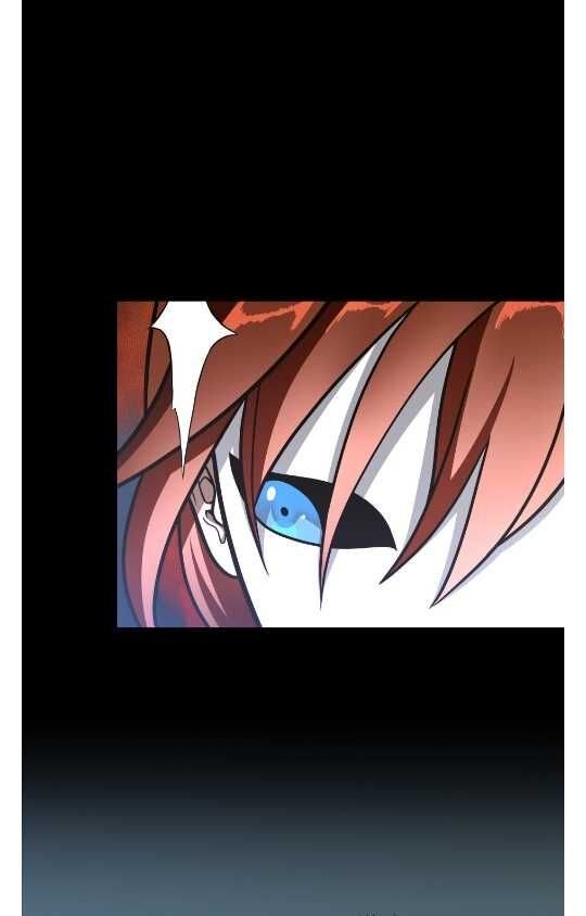 The Beginning After the End Chapter 64 — Page 10
