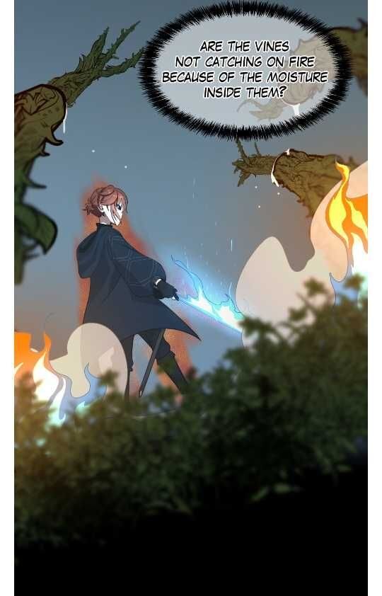 The Beginning After the End Chapter 64 — Page 11